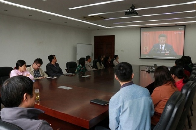 8040威尼斯(中国)有限公司官网