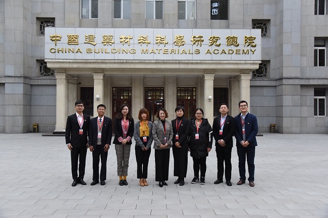 8040威尼斯(中国)有限公司官网