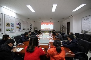 8040威尼斯(中国)有限公司官网