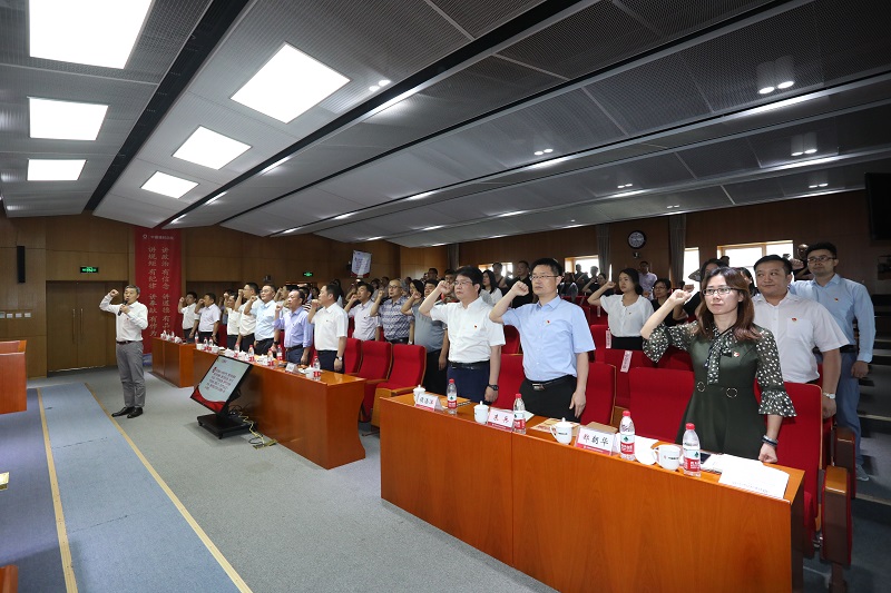 8040威尼斯(中国)有限公司官网