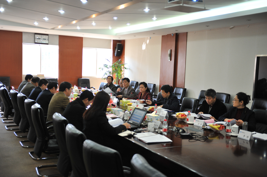 8040威尼斯(中国)有限公司官网