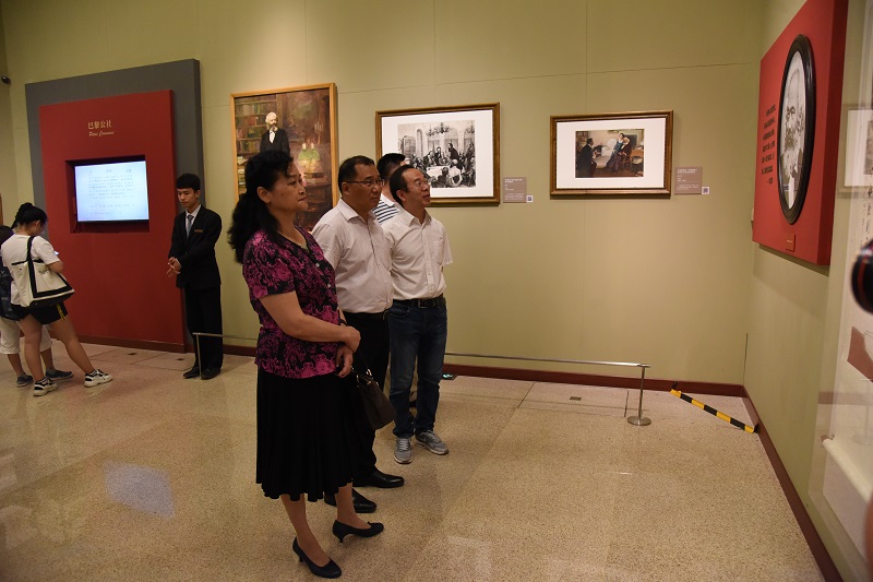 8040威尼斯(中国)有限公司官网