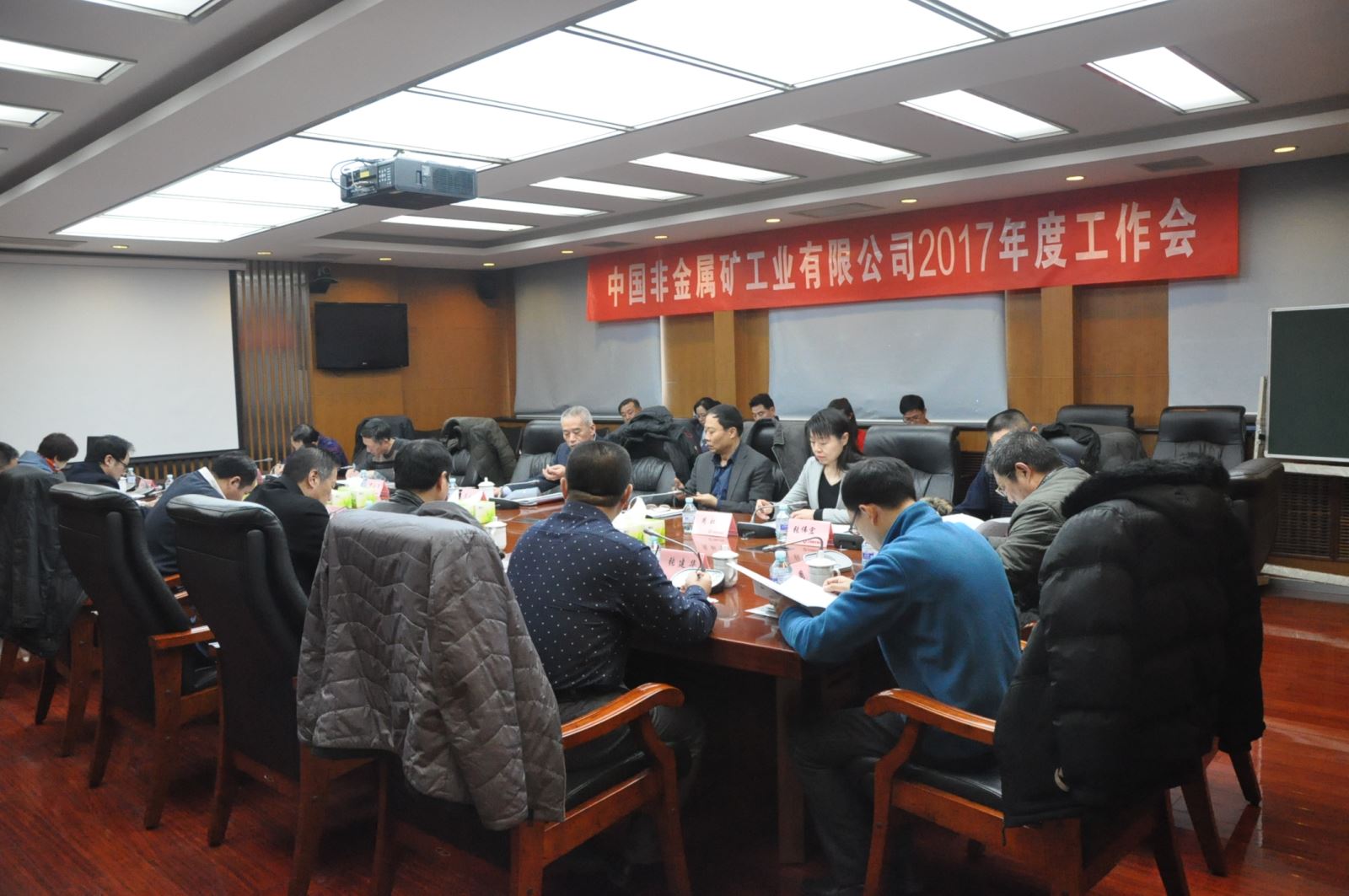 8040威尼斯(中国)有限公司官网