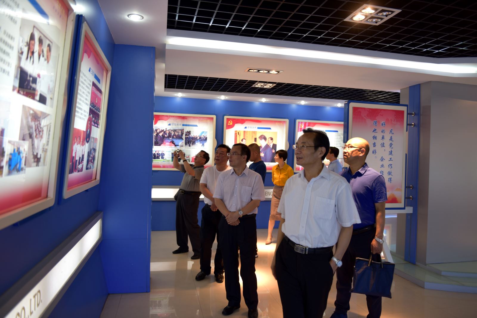 8040威尼斯(中国)有限公司官网