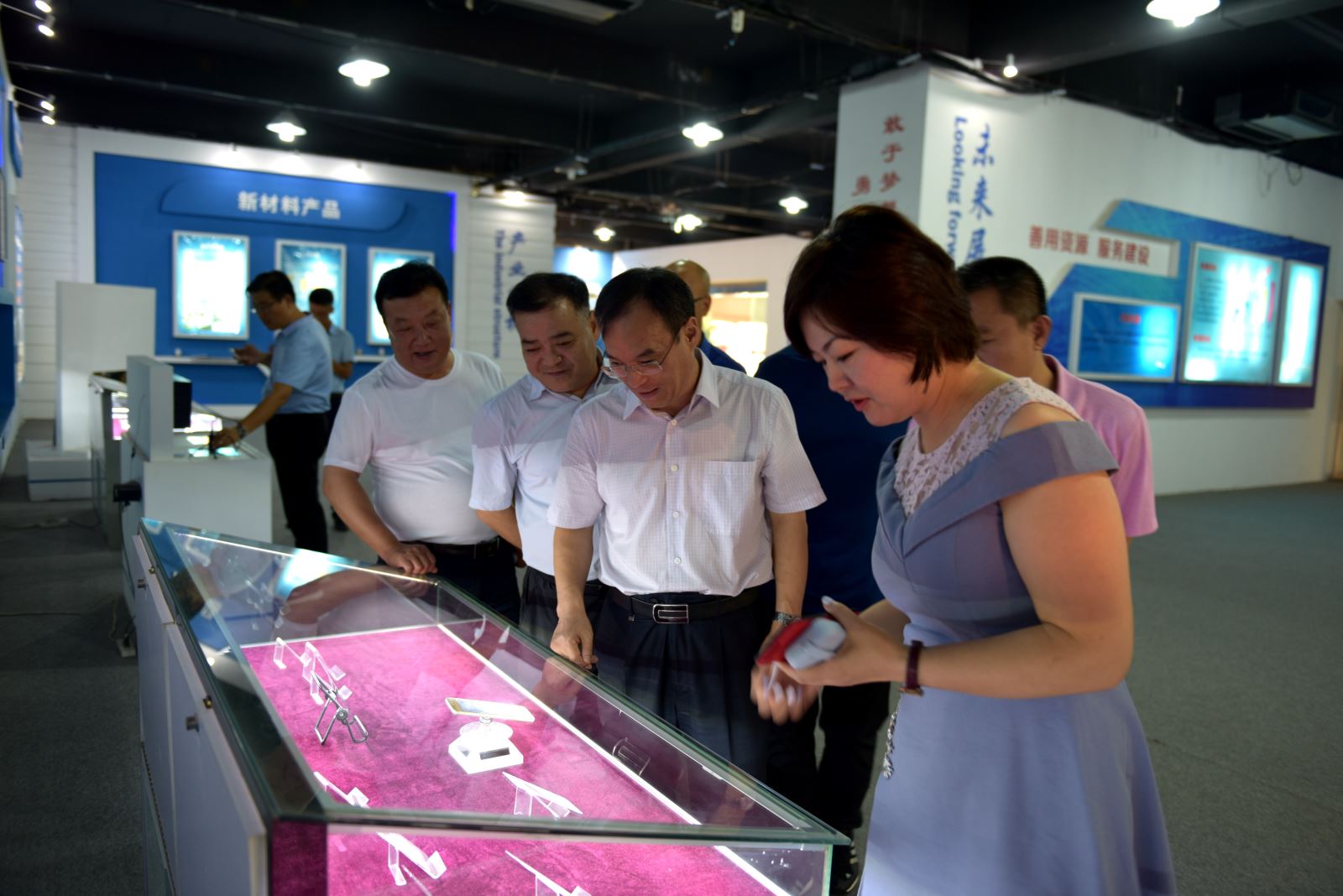 8040威尼斯(中国)有限公司官网