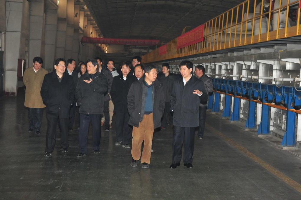 8040威尼斯(中国)有限公司官网