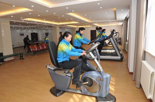 8040威尼斯(中国)有限公司官网