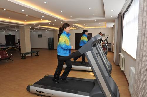 8040威尼斯(中国)有限公司官网