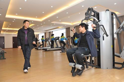 8040威尼斯(中国)有限公司官网