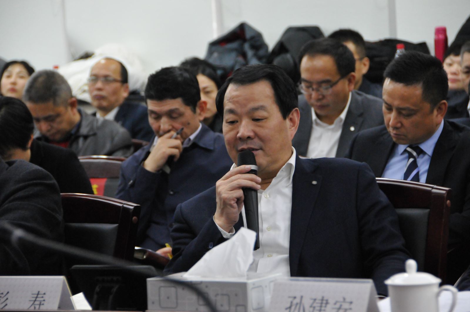 8040威尼斯(中国)有限公司官网