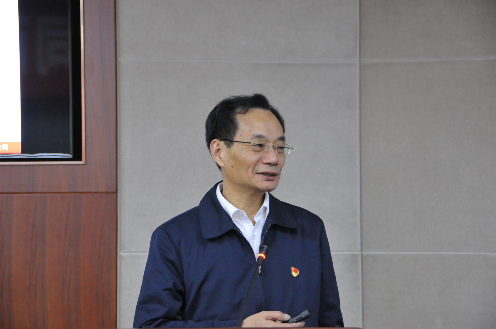 8040威尼斯(中国)有限公司官网