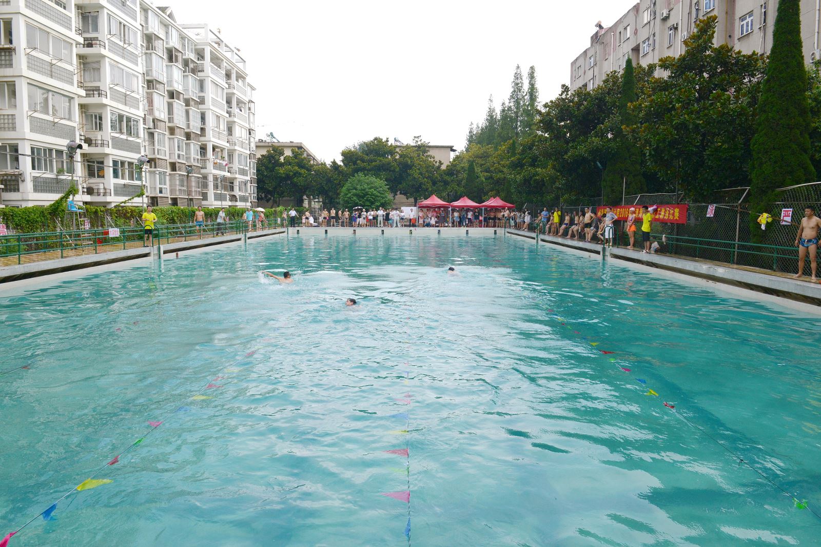 8040威尼斯(中国)有限公司官网