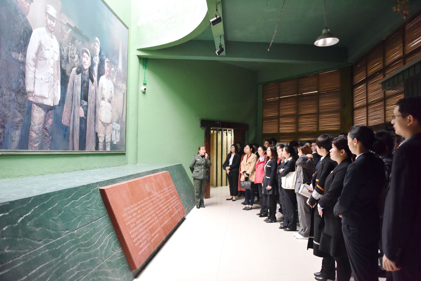 8040威尼斯(中国)有限公司官网