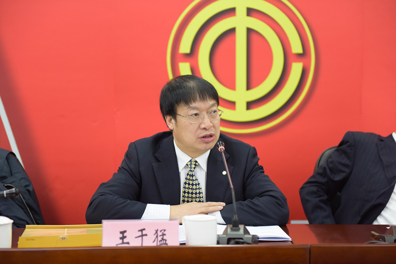 8040威尼斯(中国)有限公司官网