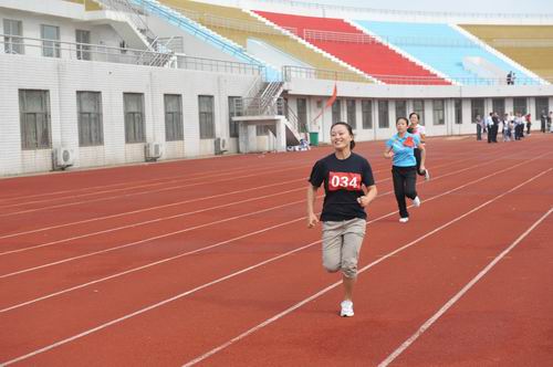 8040威尼斯(中国)有限公司官网