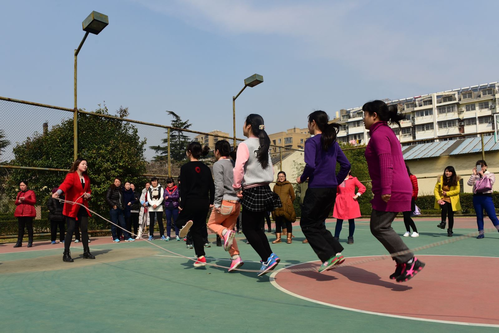 8040威尼斯(中国)有限公司官网