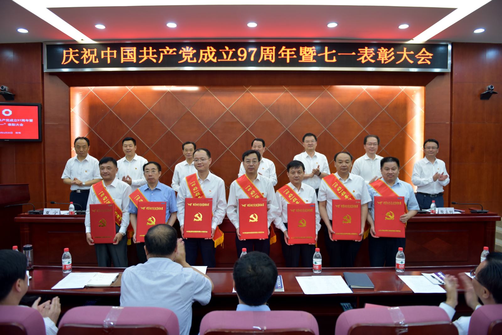 8040威尼斯(中国)有限公司官网