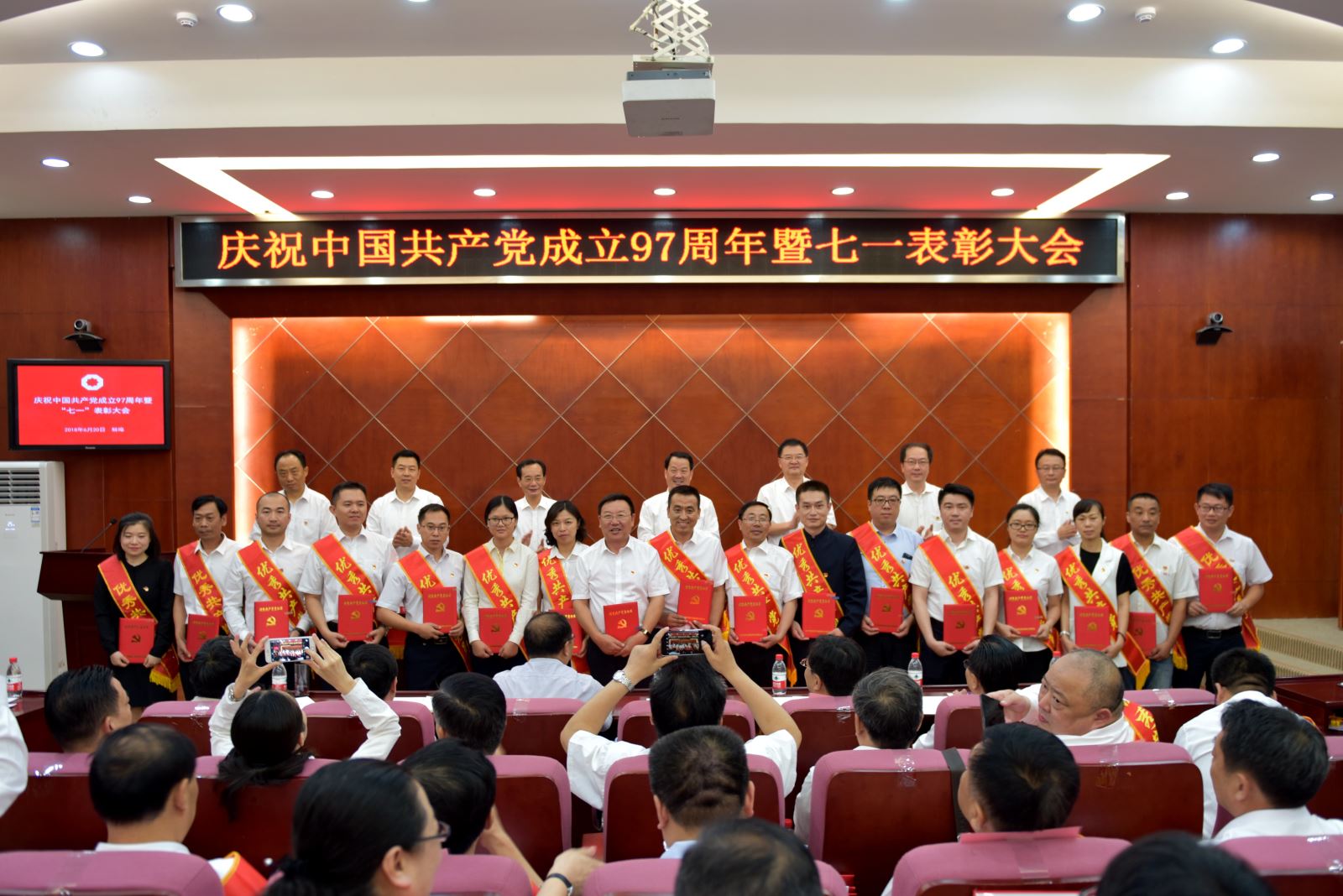 8040威尼斯(中国)有限公司官网