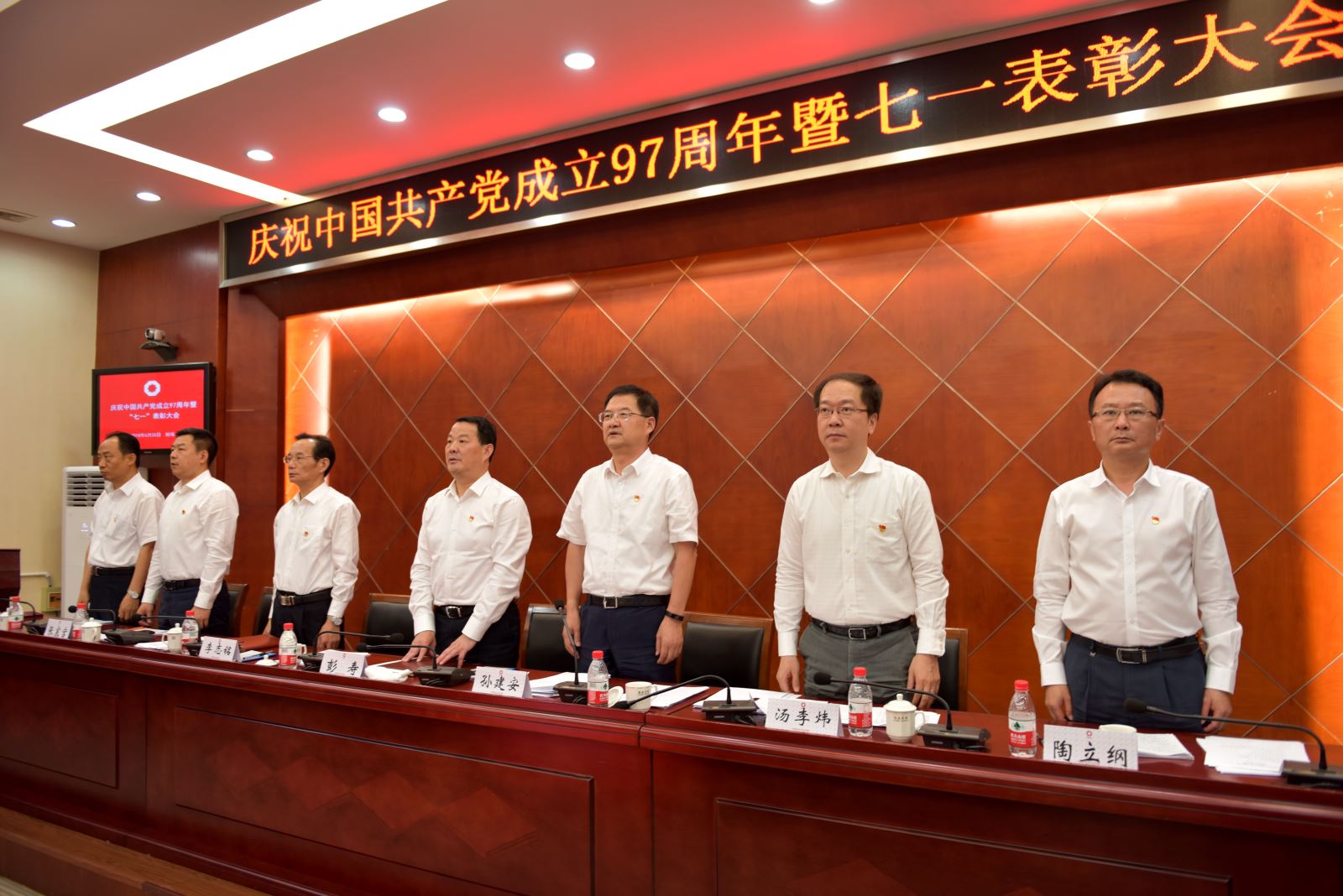 8040威尼斯(中国)有限公司官网