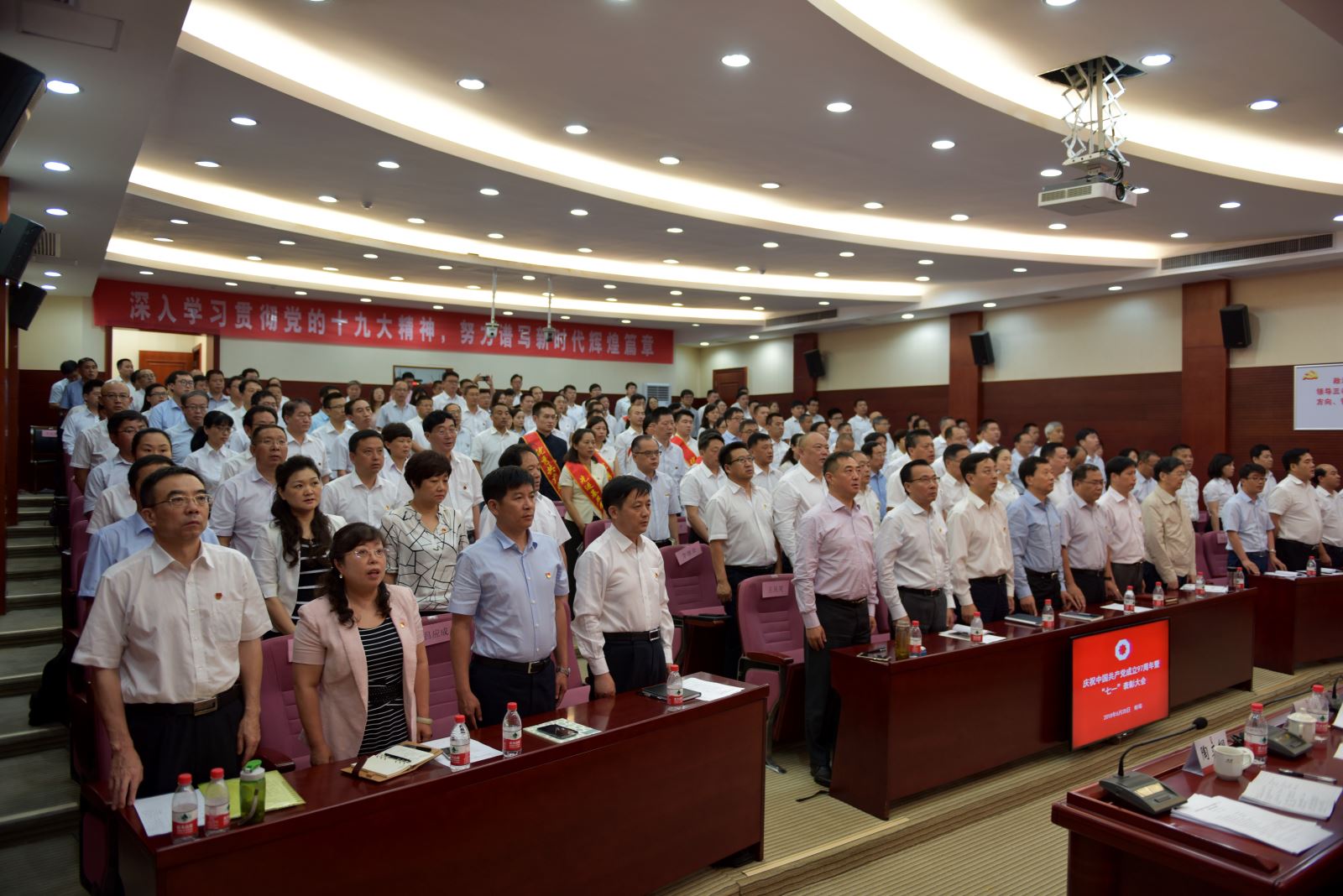 8040威尼斯(中国)有限公司官网