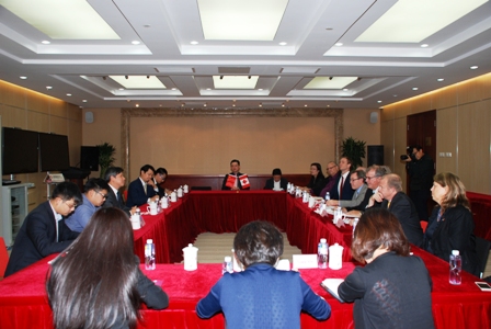 8040威尼斯(中国)有限公司官网