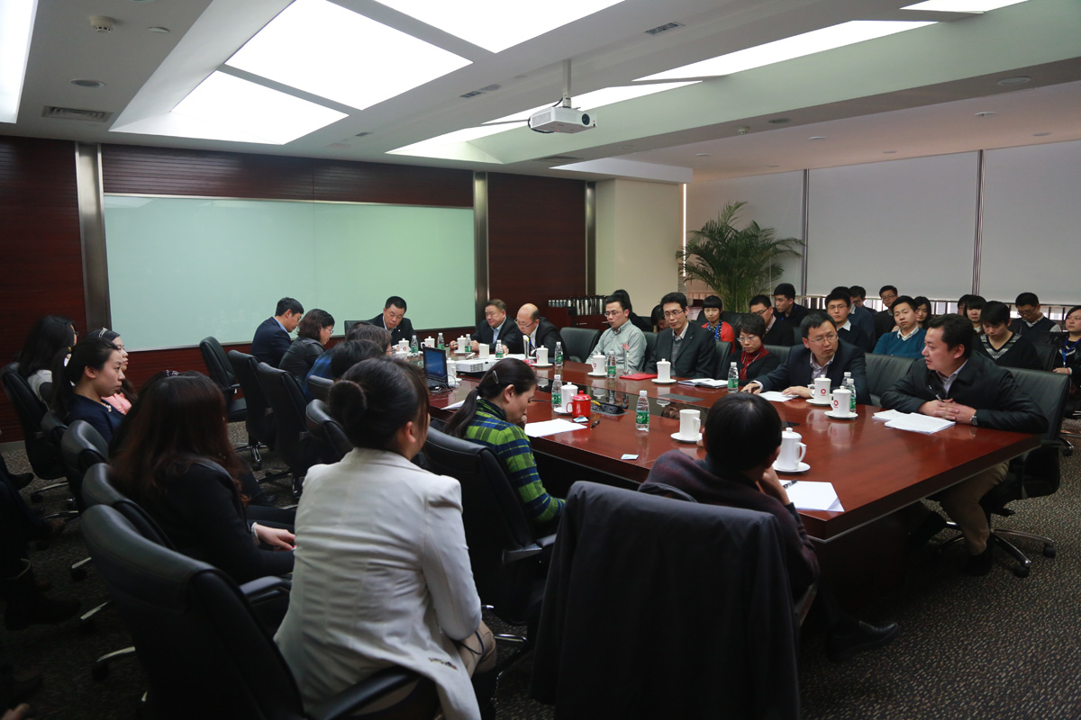 8040威尼斯(中国)有限公司官网