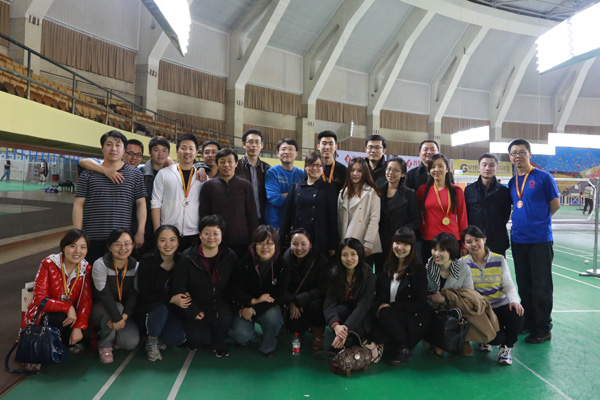 8040威尼斯(中国)有限公司官网