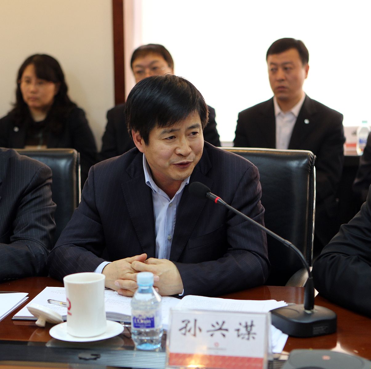 8040威尼斯(中国)有限公司官网