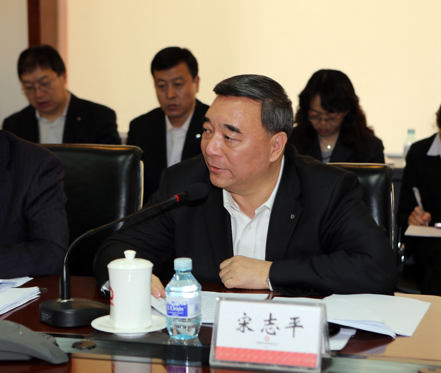 8040威尼斯(中国)有限公司官网