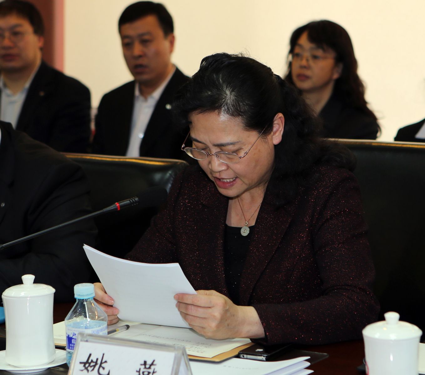 8040威尼斯(中国)有限公司官网