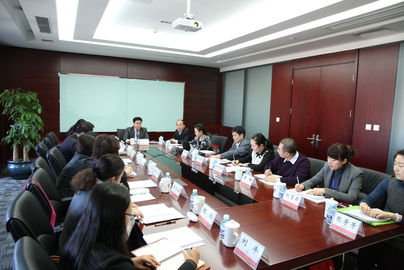 8040威尼斯(中国)有限公司官网