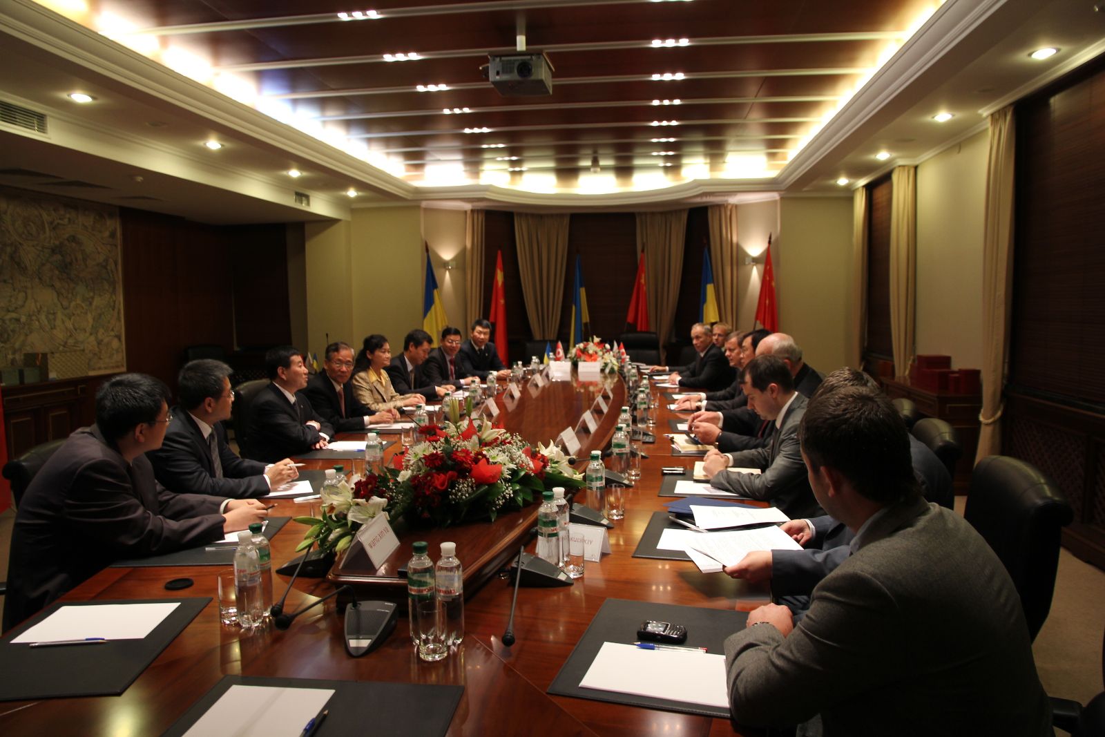 8040威尼斯(中国)有限公司官网