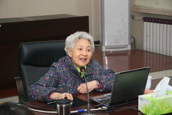 8040威尼斯(中国)有限公司官网