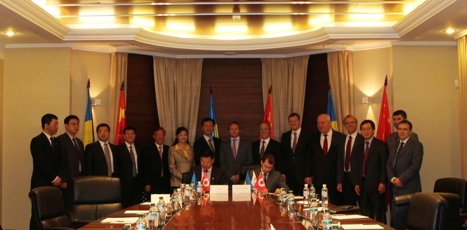 8040威尼斯(中国)有限公司官网