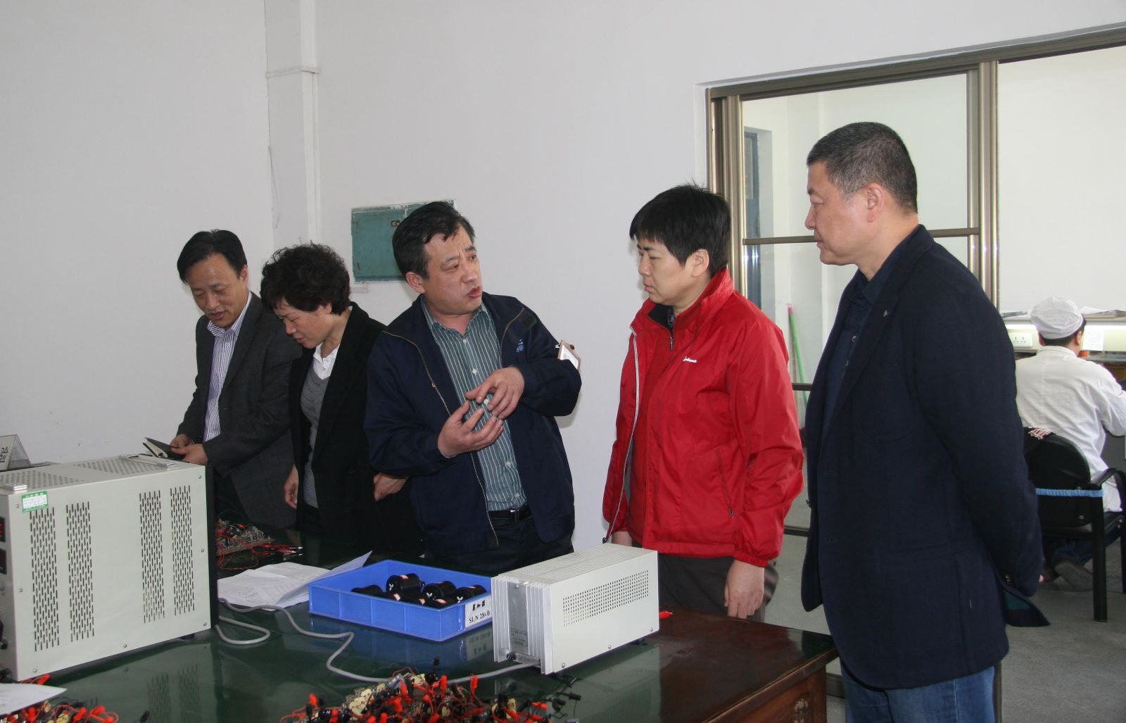 8040威尼斯(中国)有限公司官网