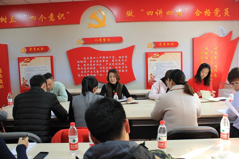 8040威尼斯(中国)有限公司官网