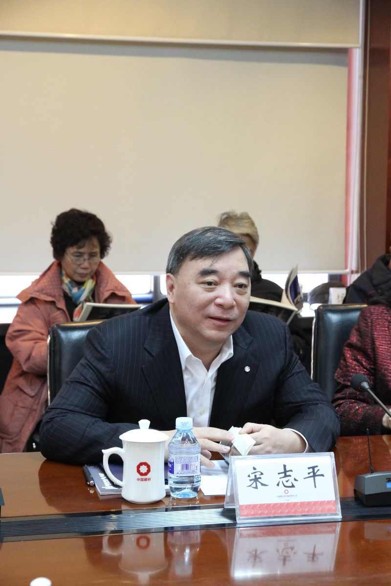 8040威尼斯(中国)有限公司官网