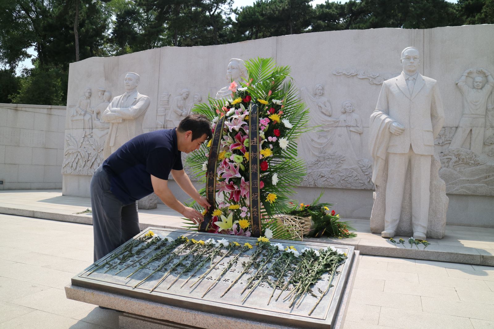 8040威尼斯(中国)有限公司官网