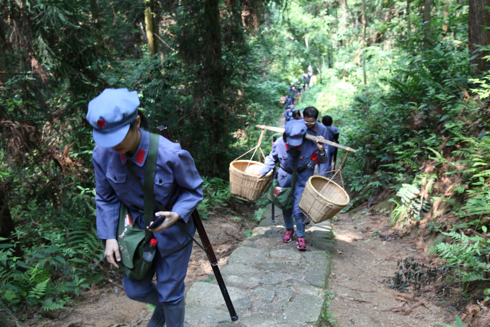 8040威尼斯(中国)有限公司官网