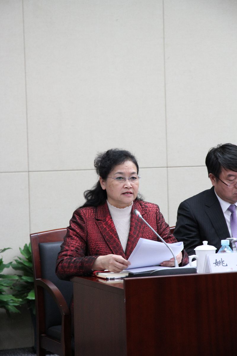 8040威尼斯(中国)有限公司官网