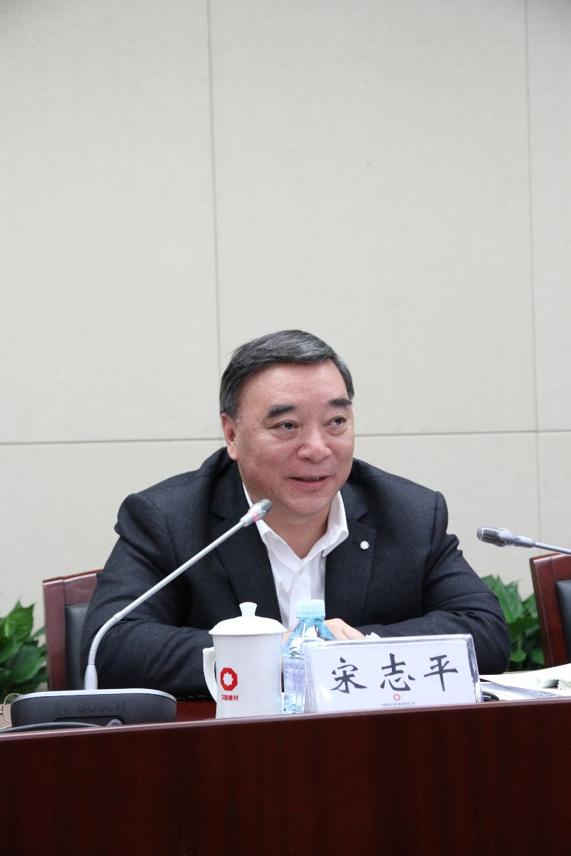 8040威尼斯(中国)有限公司官网