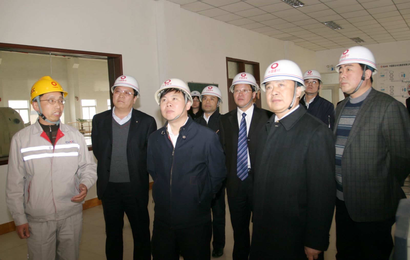 8040威尼斯(中国)有限公司官网