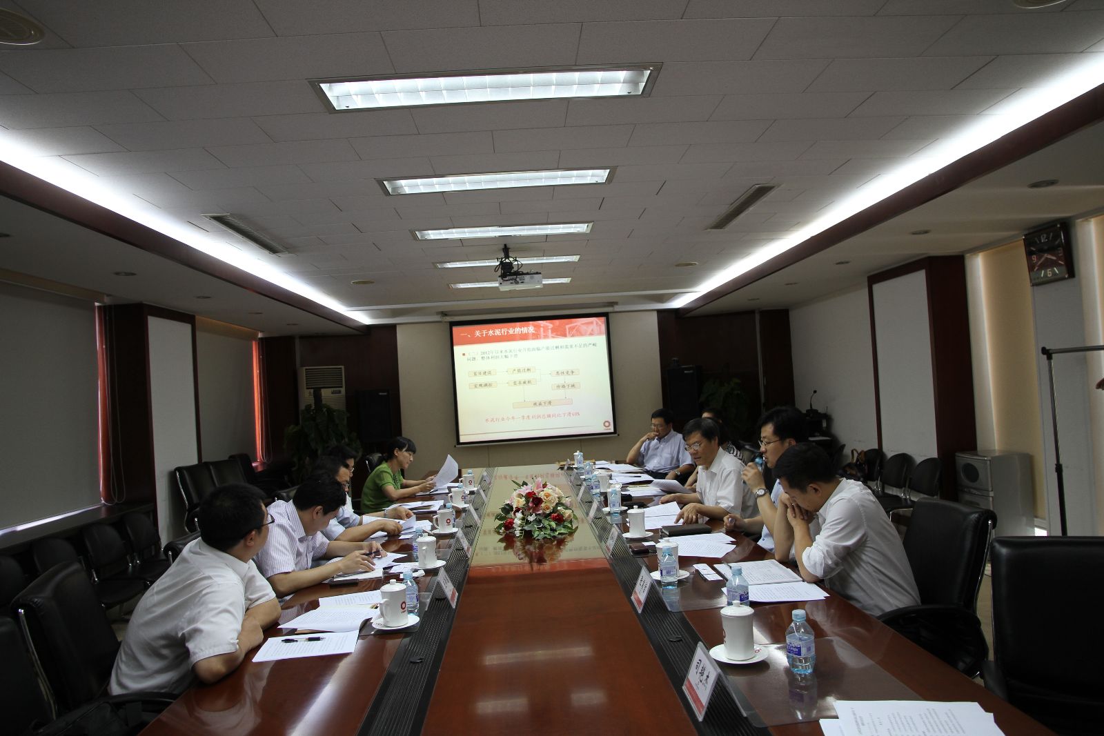 8040威尼斯(中国)有限公司官网