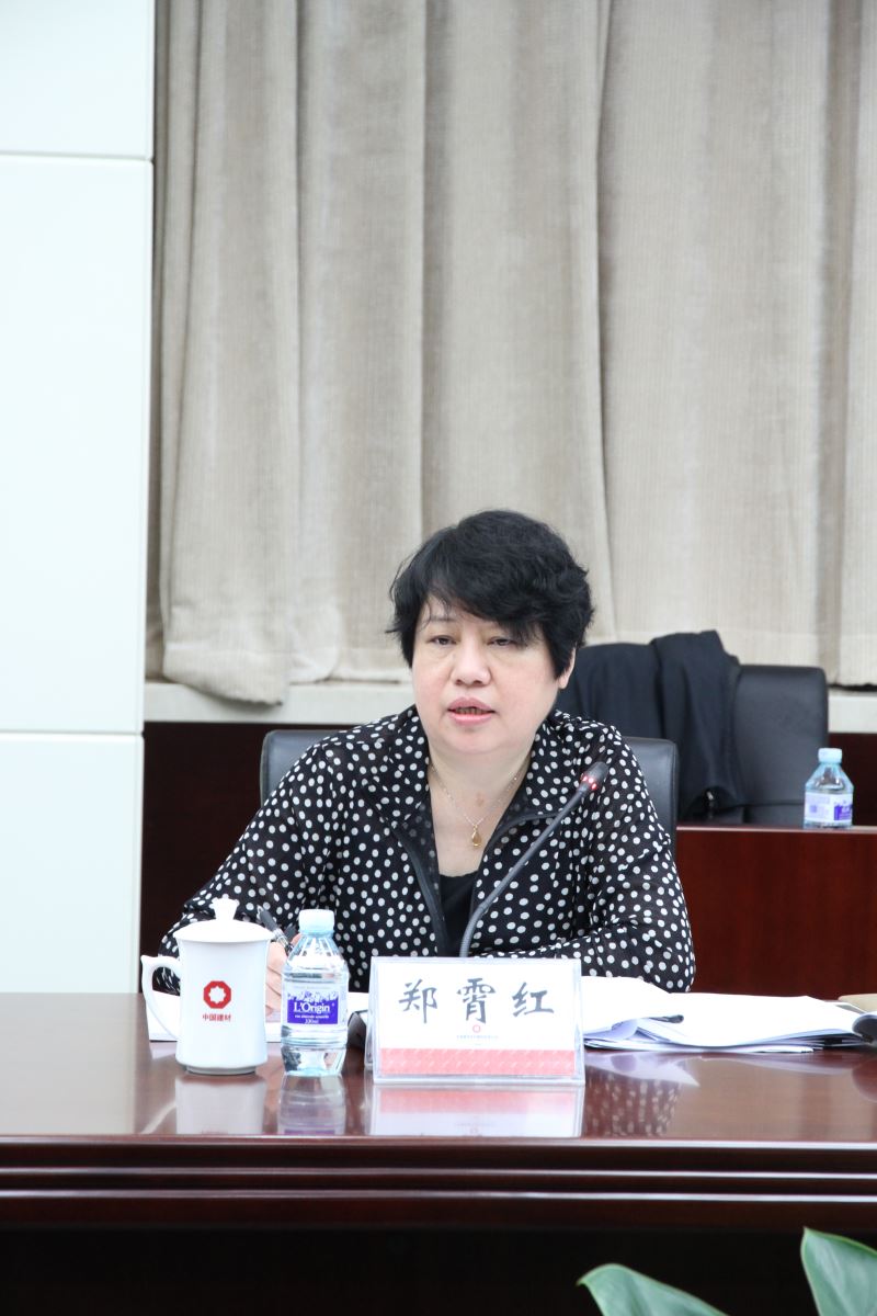 8040威尼斯(中国)有限公司官网