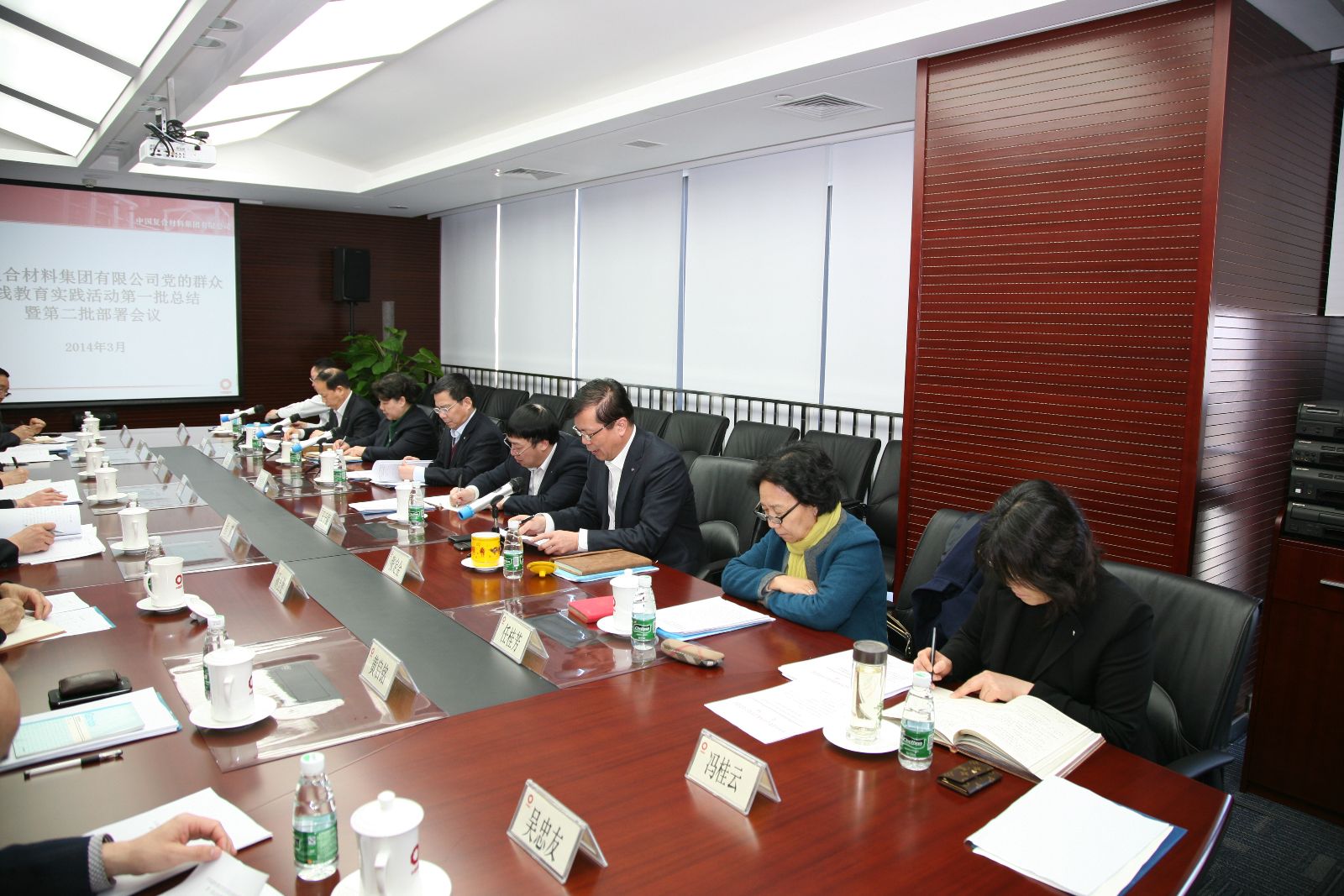 8040威尼斯(中国)有限公司官网