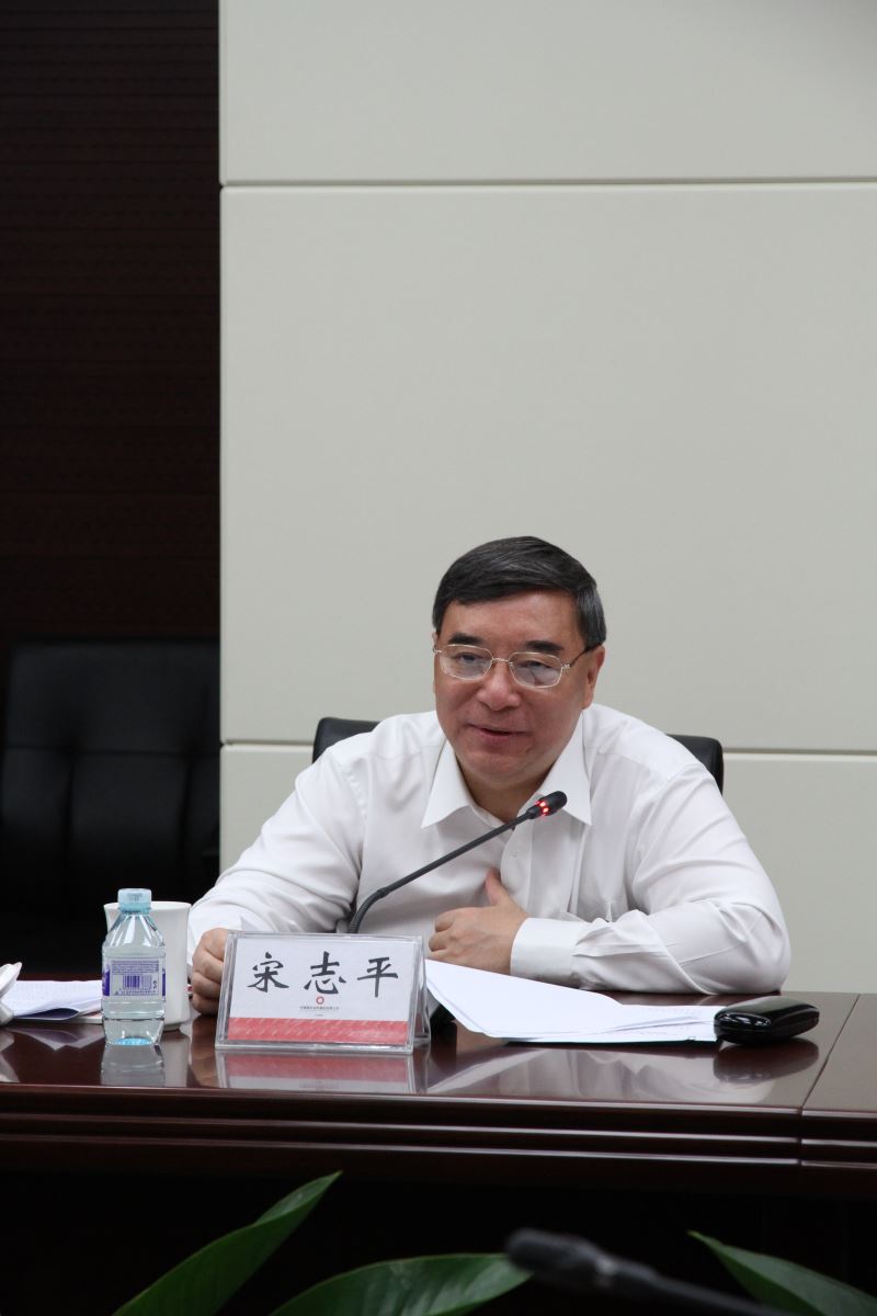 8040威尼斯(中国)有限公司官网