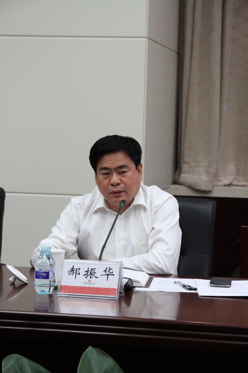 8040威尼斯(中国)有限公司官网