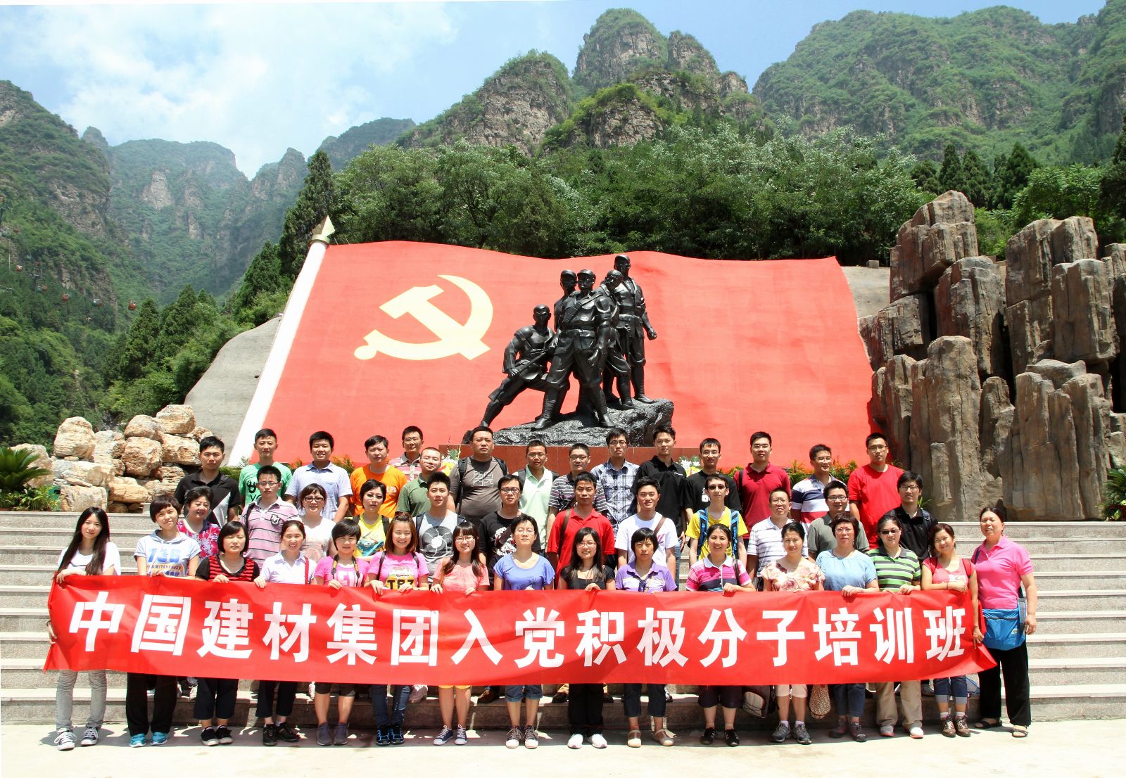 8040威尼斯(中国)有限公司官网