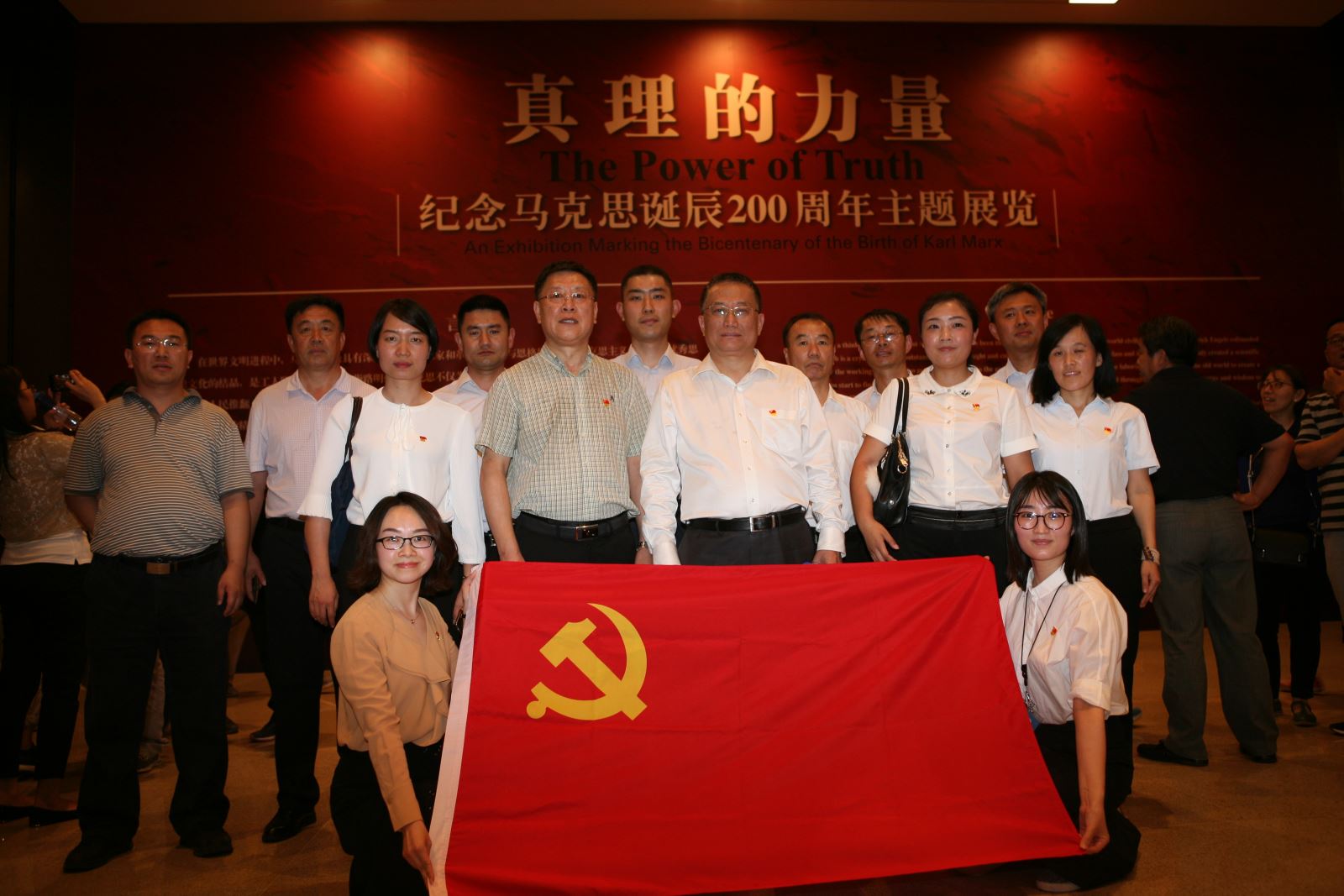 8040威尼斯(中国)有限公司官网