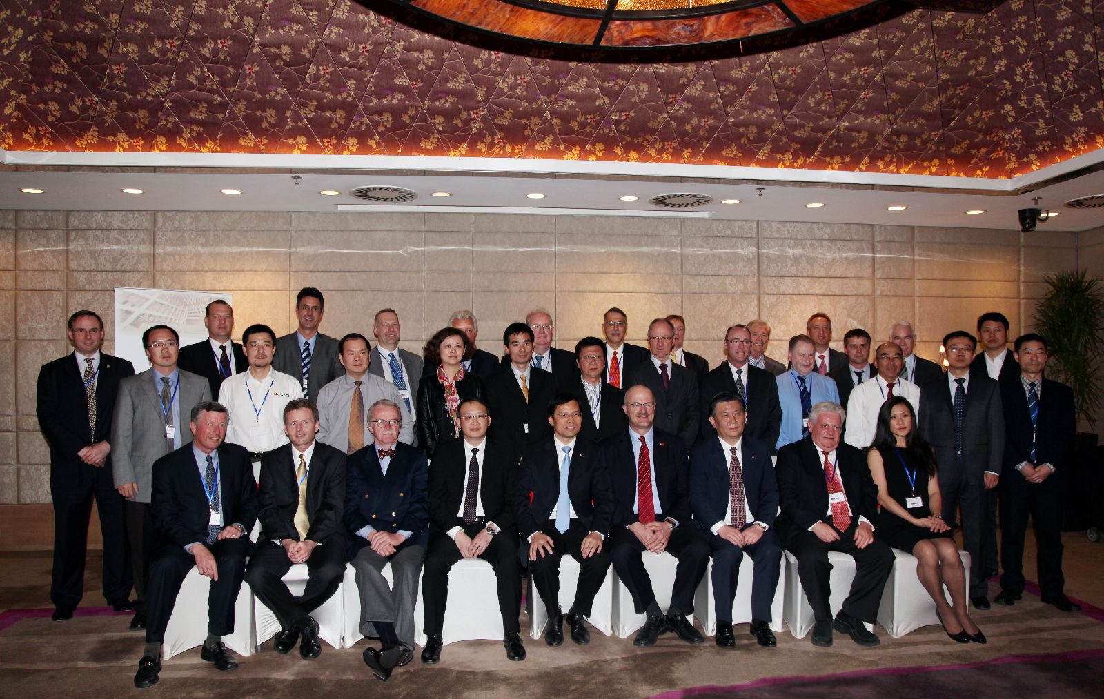 8040威尼斯(中国)有限公司官网